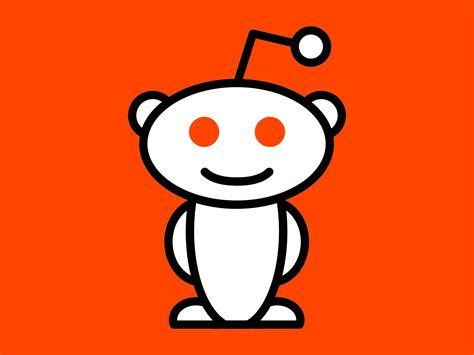 Reddit now lets you mute subreddits you don’t like | Ars Technica