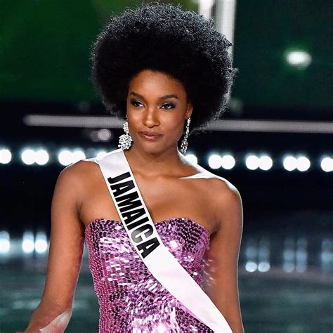 Image result for 2012 Ram Compass Module