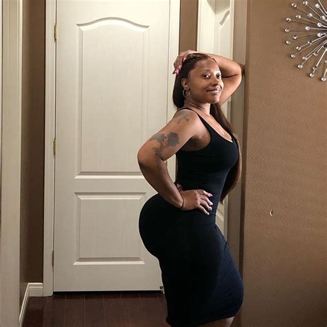 Pin on lady in black