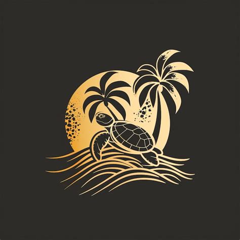 Image result for Python Turtle Code Palm Tree