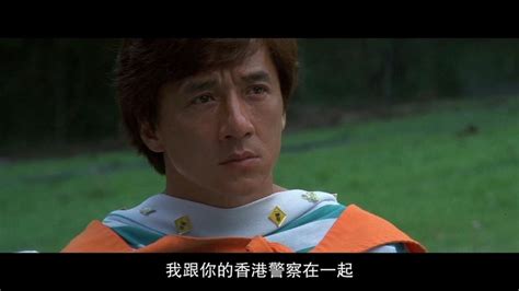 YESASIA: First Strike/Police story 4 (Korean Version) DVD - Jackie Chan ...