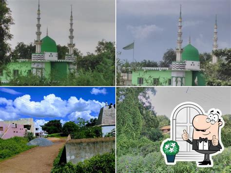 Indian Broiler, Tilda - Restaurant menu, prices and reviews