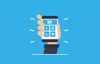 Image result for Application Explainer Video