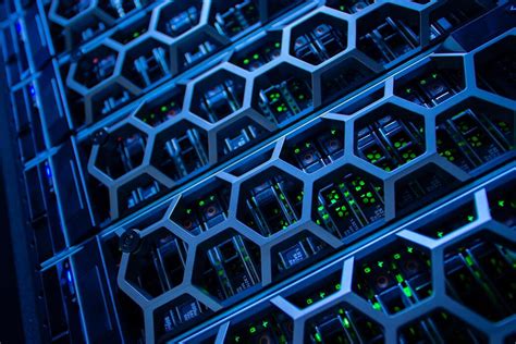 Image result for Red Computer Mainframe