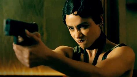 Jeff The Killer Film 2024 Trailer