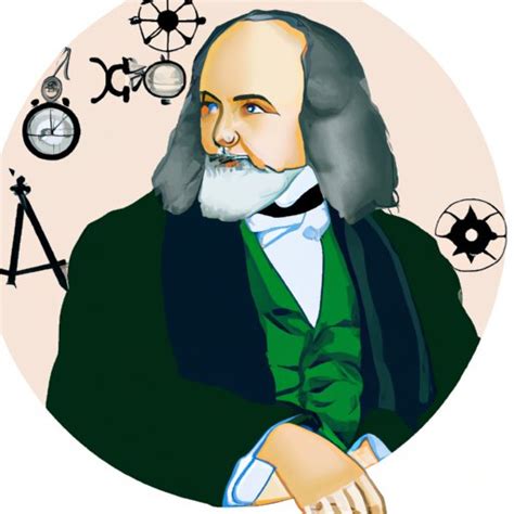 Image result for Who Invented the First Clock