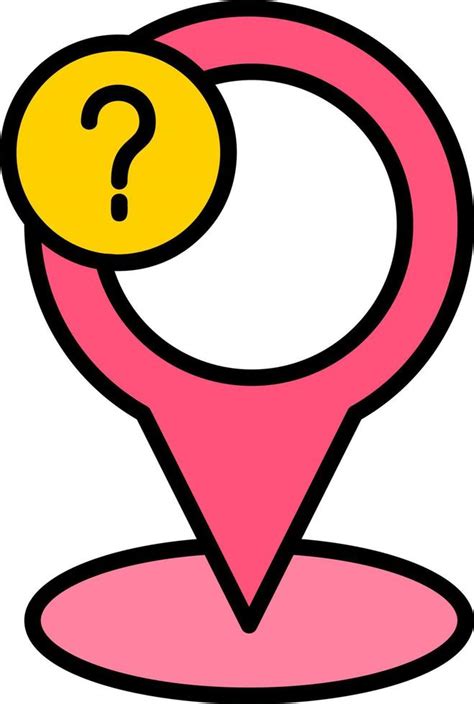 Engineering Question Icon 的图像结果