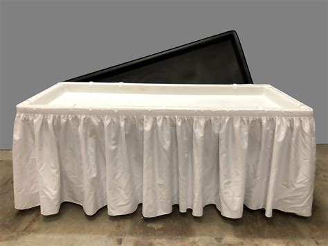 Image result for Ice Table Tutorial