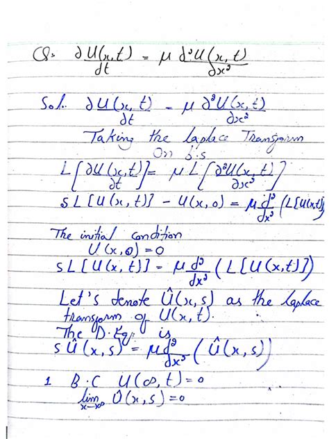 Image result for Lesson 8 Application Problem