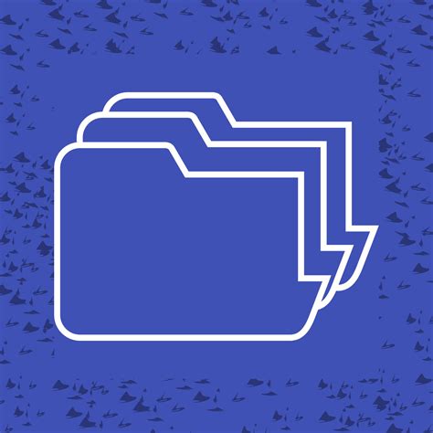 File Management Icon 的图像结果