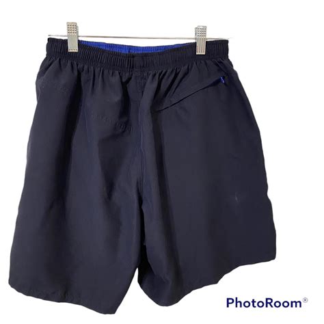 Image result for Speedo Tavin Trunks