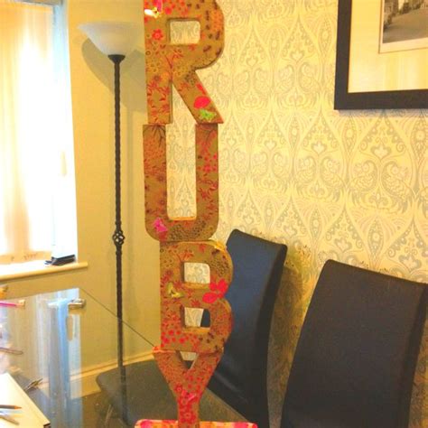 Image result for Fun and Easy Ruby Projects