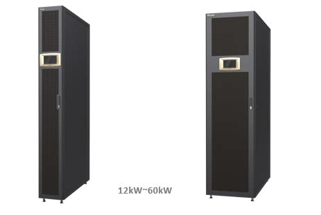 Computer Room Air Conditioning Units 的图像结果