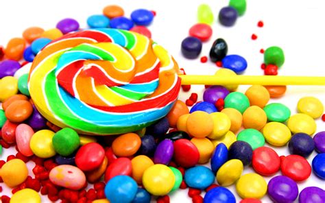 Image result for Colorful Candy Images for Fall