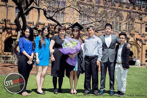 墨大为中国留学生提供7500澳元“支持包”，成为第三所资金援助返澳的澳洲大学 最新资讯_澳大利亚企业资讯、行业动态