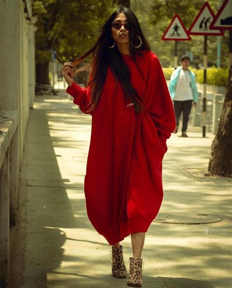 Five dope Indian streetwear labels defining the new cool