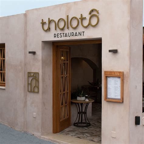 THE 10 BEST Restaurants in Fira (Updated March 2026) - Tripadvisor