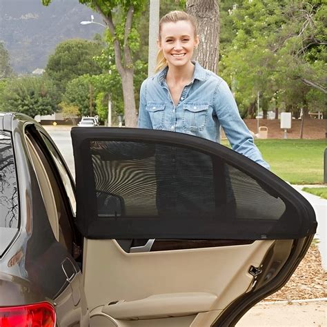 Car Relay Tester - Usamerica.shop