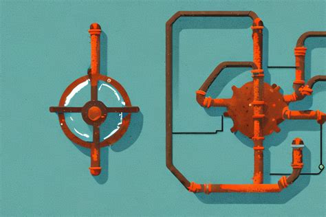 Image result for Rust Sprinkler Timer