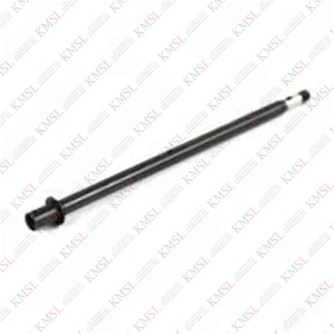 Fuji H08 Nozzle Shaft AA1ZX11 | Original SMT Spare Part – KMSpare Link ...