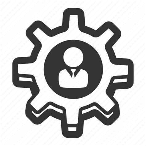 Management System Icon 的图像结果