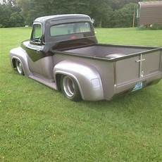 55 Ford Trucks For Sale by 55 Ford F100 For Sale Ford F 100 1955 For Sale In 55 Ford Trucks For Sale