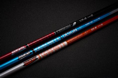 Titleist Introduces All-New GT Driver Line | Titleist Newsroom