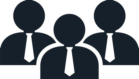 People Business Logo.png 的图像结果