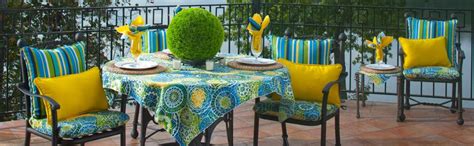 Pillow Perfect Outdoor/Indoor Risa Lemonade Floor Pillow, 25" : Amazon ...