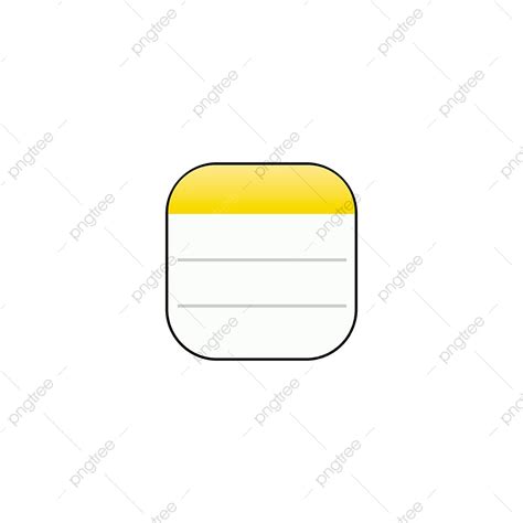 Image result for Notes Icon Vector