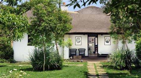 SATYAGRAHA HOUSE (Johannesburg) - B&B Reviews, Photos, Rate Comparison ...