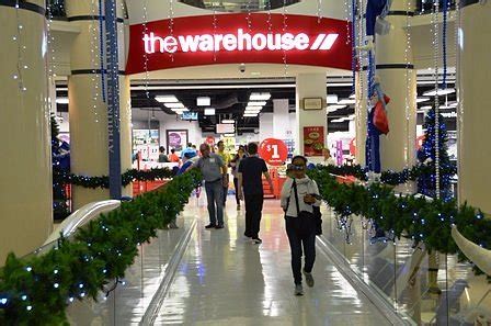 THE WAREHOUSE (2026) All You Need to Know BEFORE You Go (with Photos ...