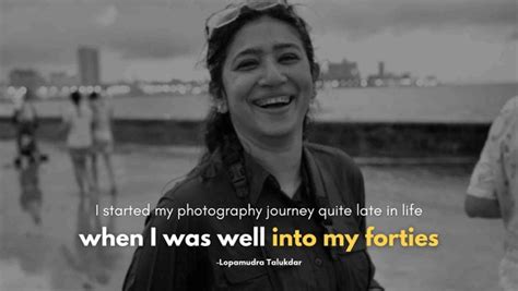 India's Exclusive Online Camera Store & Community