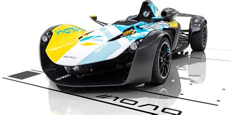 You Can Take These Sports Cars To The Track Bone-Stock