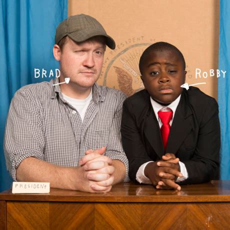 Kid President 的图像结果