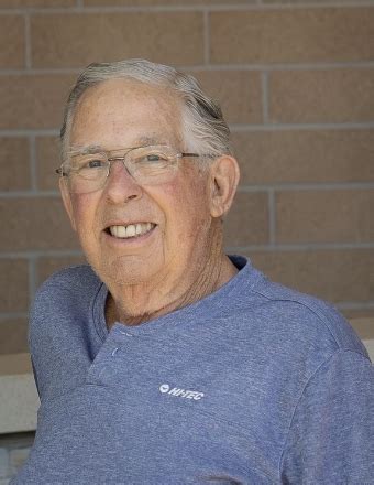 Oconomowoc, WI Funeral Home & Cremation | Pagenkopf Funer...