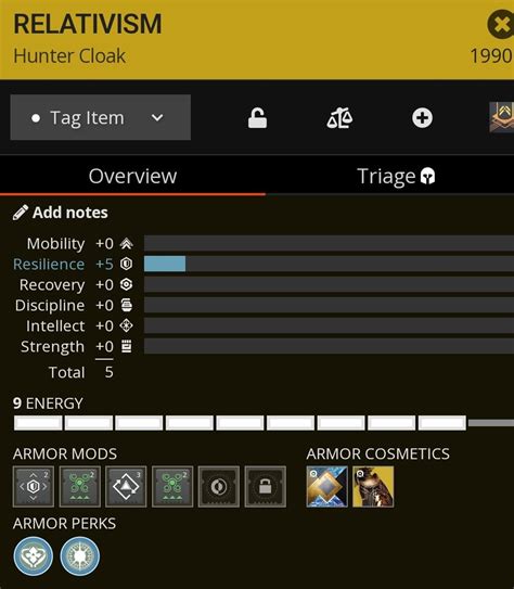 First Exotic Hunter Cloak. Galanor & Star-Eater : r/destiny2builds