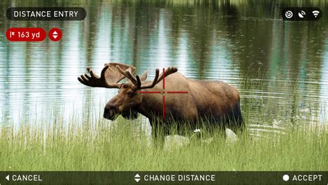 Image result for Using Ballistic Calculator