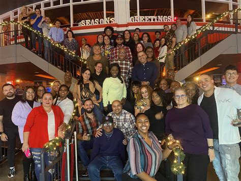 Join Our Team — Betances Health Center