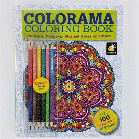 Python Colorama Book 的图像结果