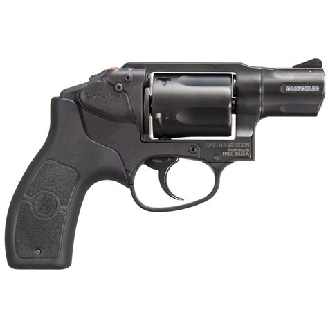 Taurus 856 .38 Special Revolver | Academy