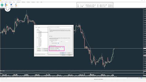 Trading Simulator Script Pastebin 的图像结果