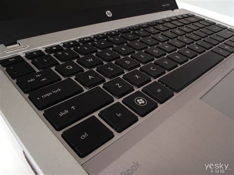 L19195-001 Natural Silver Backlit Keyboard FPR BL for HP Pavilion ...