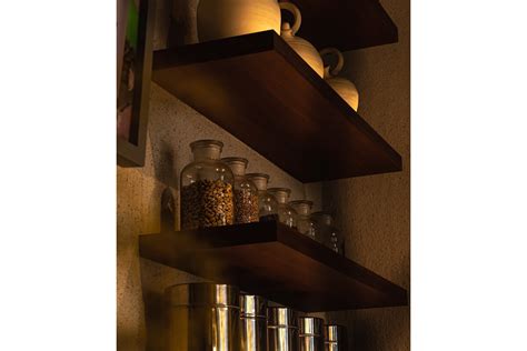 忘れられないチャイに、uRn. chAi & TeAで出会う｜COREDO MAGAZINE