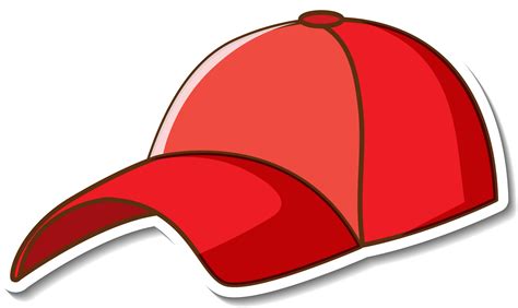 Image result for Red Cap Copy/Paste