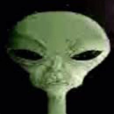 Image result for Alien Voices Singing