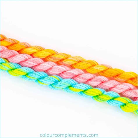 Image result for Simple Color Patterns