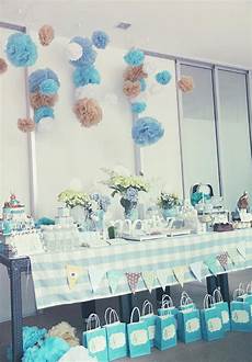 1st birthday decoration themes kara s ideas rabbit themed 1st birthday 1st birthday decoration themes kara s ideas rabbit themed 1st birthday