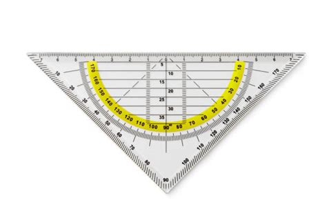 Image result for Set Square Geometry