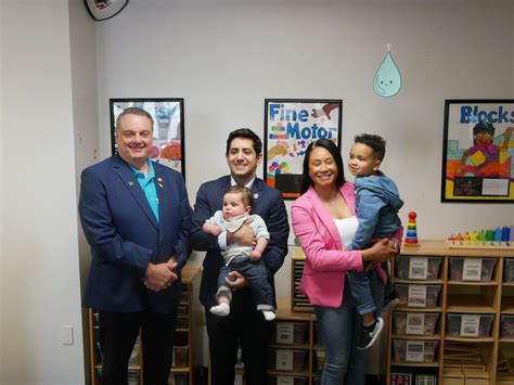 Montgomery County Commissioners Expand Paid Parental Leave To Up To 16 ...